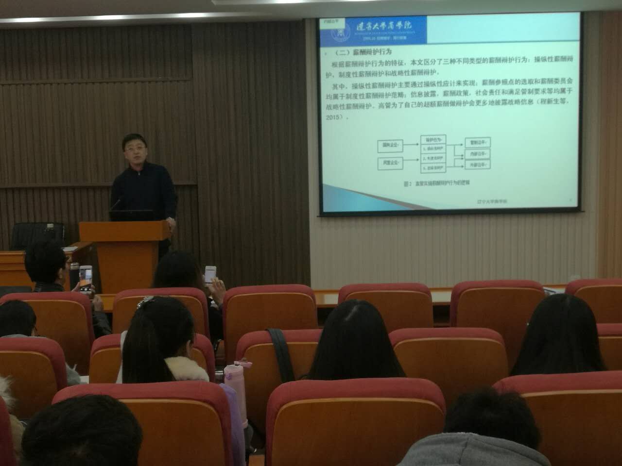 照片1.jpg 照片1.jpg