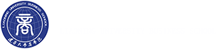 伟德国际bevictor1946